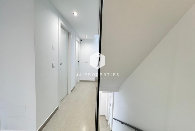 New Build - Chalet -
Benferri - Benfis Park