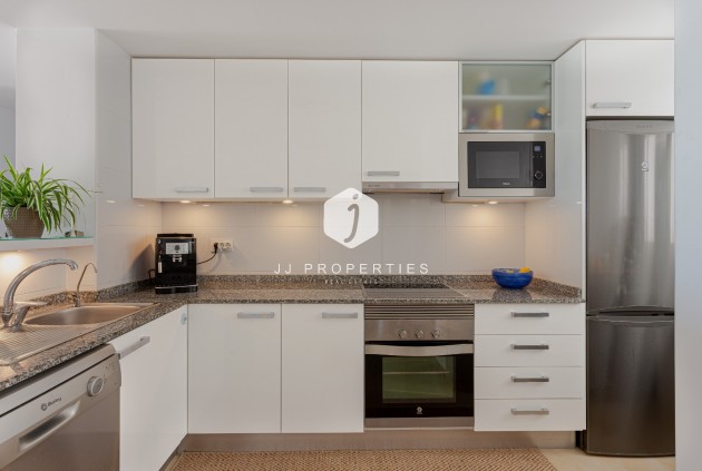 Segunda mano - Apartamento / piso -
Orihuela Costa - Costa Blanca