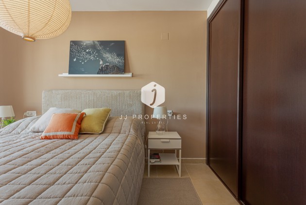 Segunda mano - Apartamento / piso -
Orihuela Costa - Costa Blanca