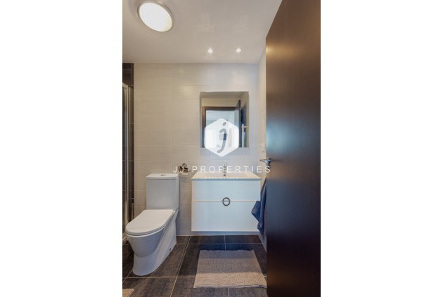 Segunda mano - Apartamento / piso -
Orihuela Costa - Costa Blanca