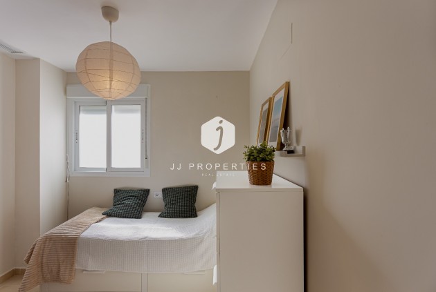 Segunda mano - Apartamento / piso -
Orihuela Costa - Costa Blanca