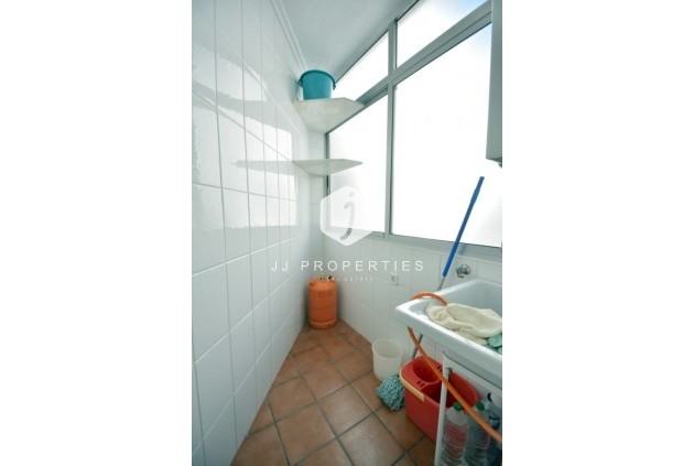 Resale - Apartment / flat -
Torrevieja - Costa Blanca