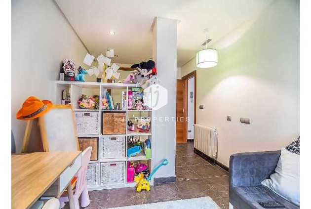 Resale - Chalet -
Guardamar del Segura - Costa Blanca