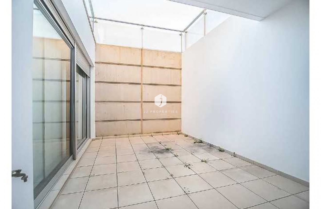 Resale - Chalet -
Guardamar del Segura - Costa Blanca