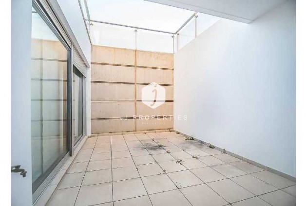 Resale - Chalet -
Guardamar del Segura - Costa Blanca