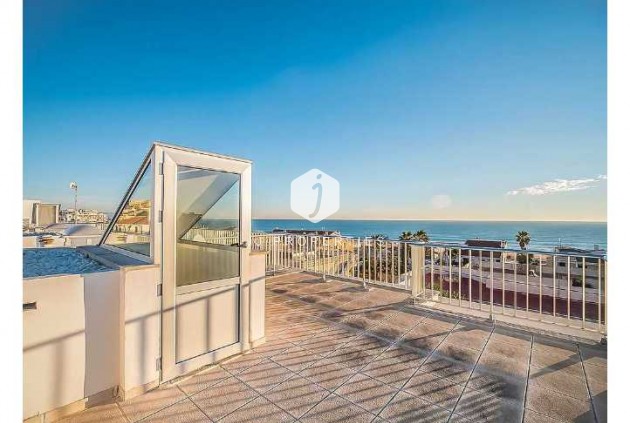 Resale - Chalet -
Guardamar del Segura - Costa Blanca