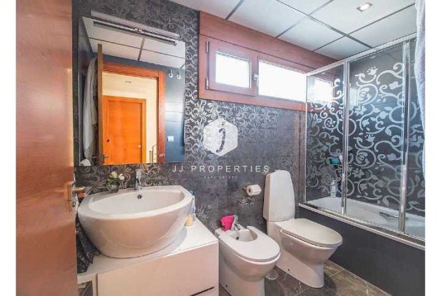 Resale - Chalet -
Guardamar del Segura - Costa Blanca