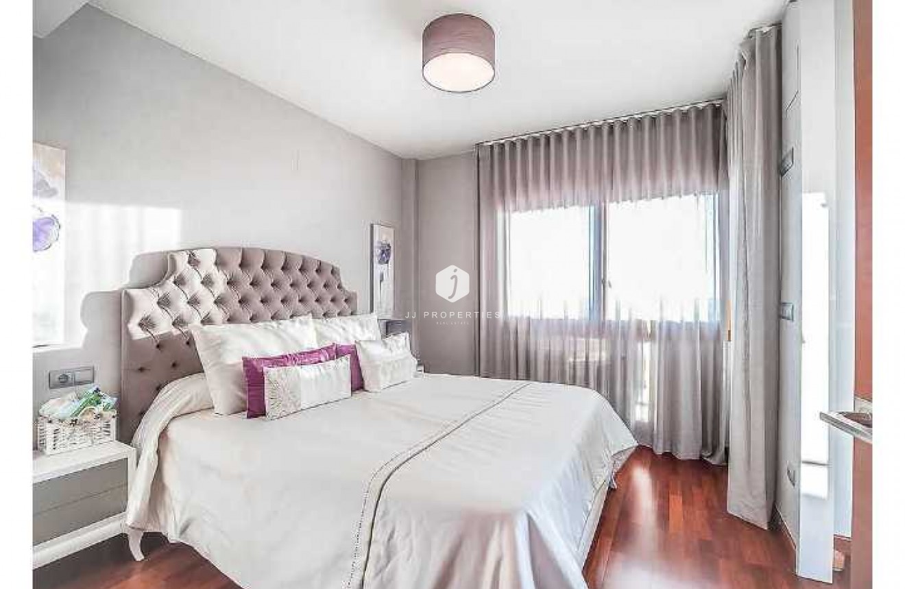 Resale - Chalet -
Guardamar del Segura - Costa Blanca