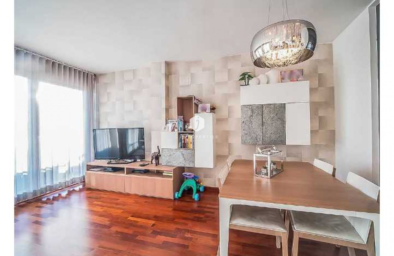 Resale - Chalet -
Guardamar del Segura - Costa Blanca