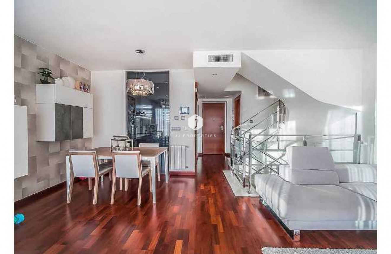 Resale - Chalet -
Guardamar del Segura - Costa Blanca