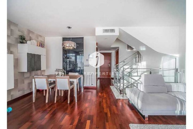 Resale - Chalet -
Guardamar del Segura - Costa Blanca