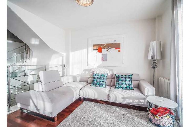 Resale - Chalet -
Guardamar del Segura - Costa Blanca