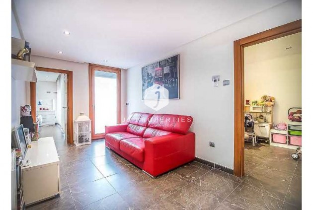 Resale - Chalet -
Guardamar del Segura - Costa Blanca