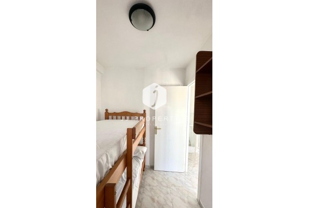 Resale - Chalet -
Torrevieja - Carrefour