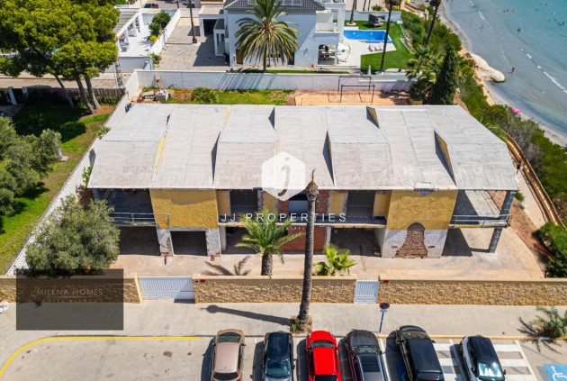 D'occasion - Villa -
Cabo Roig