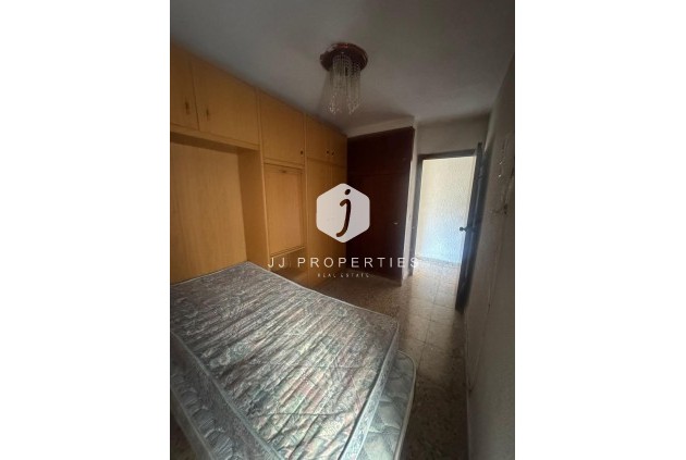 Tweedehands - Appartement / flat -
Bigastro - Bigastro Centro