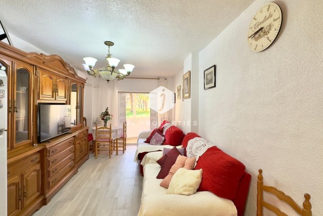 Resale - Apartment / flat -
Guardamar del Segura - Centro