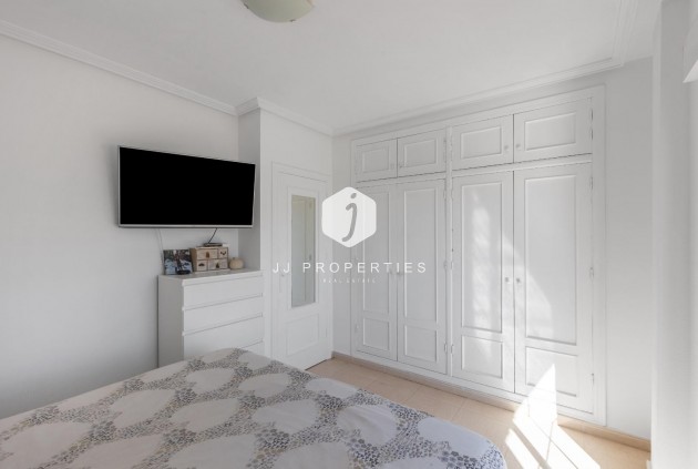 Resale - Chalet -
Cabo Roig - Lomas de Cabo Roig