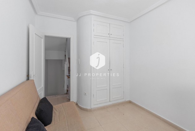 Resale - Chalet -
Cabo Roig - Lomas de Cabo Roig