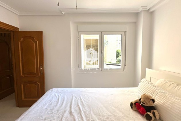 D'occasion - Appartement -
Orihuela Costa - Campoamor