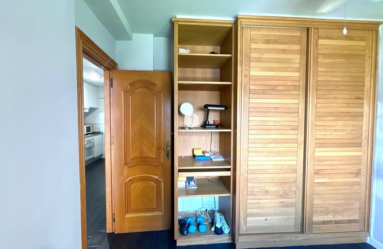 D'occasion - Appartement -
Orihuela Costa - Campoamor