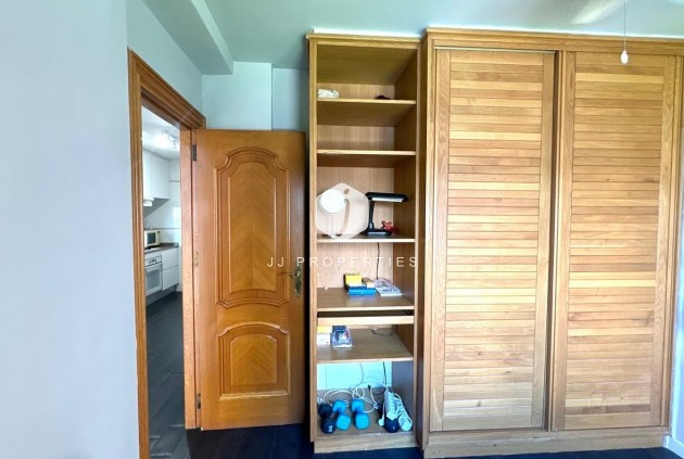 D'occasion - Appartement -
Orihuela Costa - Campoamor