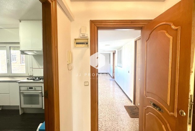 D'occasion - Appartement -
Orihuela Costa - Campoamor