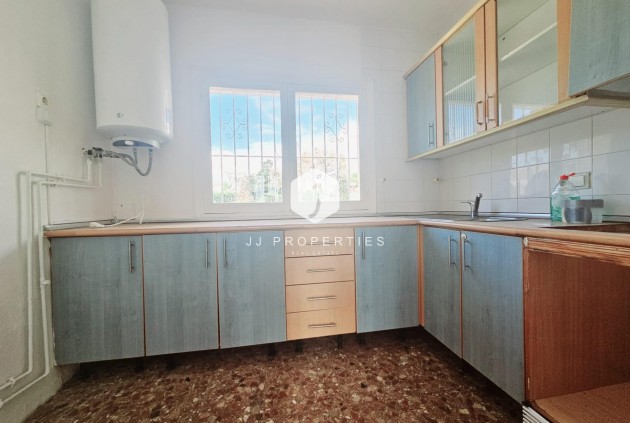 Resale - Villa -
Torrevieja - Los Balcones - Los Altos del Edén