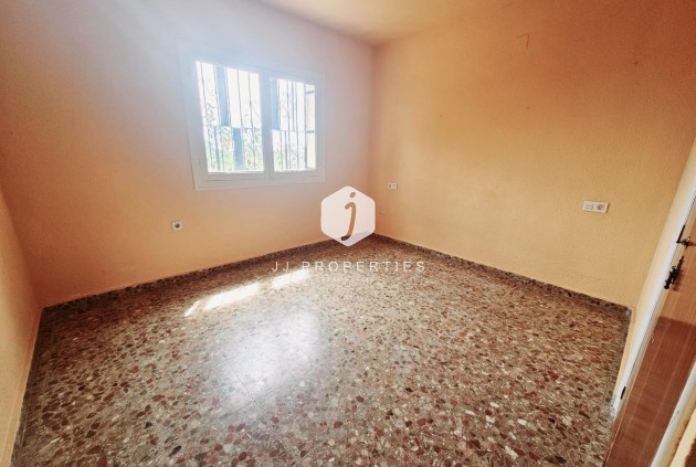 Resale - Villa -
Torrevieja - Los Balcones - Los Altos del Edén