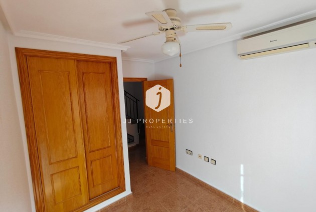 Resale - Duplex -
Los Montesinos - Costa Blanca Sur