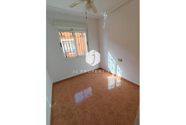 Resale - Duplex -
Los Montesinos - Costa Blanca Sur