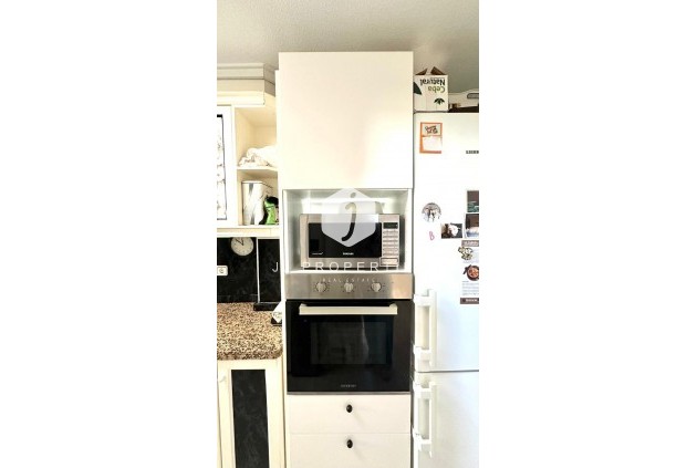 Resale - Villa -
Orihuela Costa - La Regia