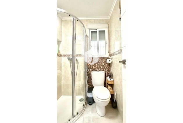 Resale - Villa -
Orihuela Costa - La Regia