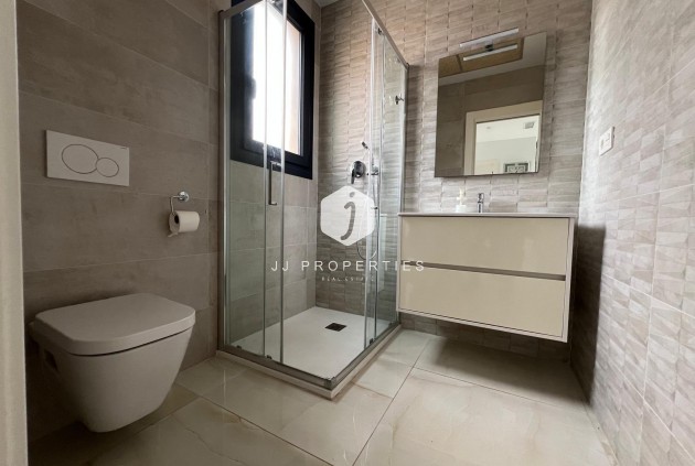 Resale - Villa -
Orihuela Costa - Lomas de Cabo Roig