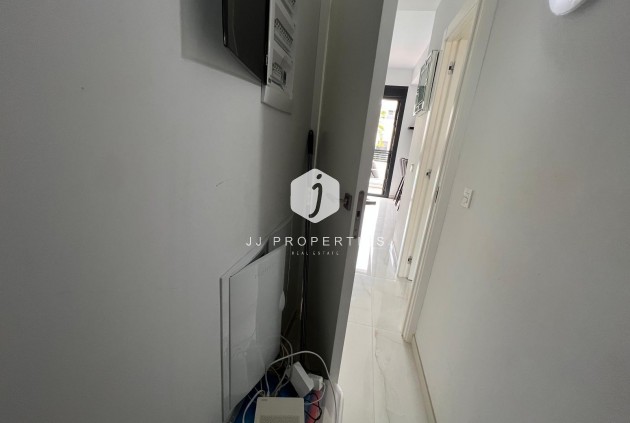 Resale - Villa -
Orihuela Costa - Lomas de Cabo Roig