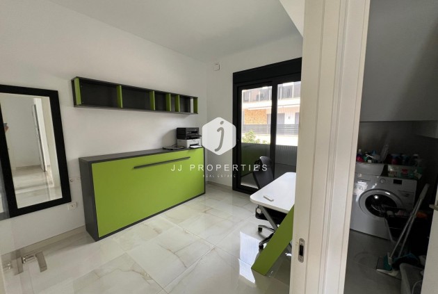 Resale - Villa -
Orihuela Costa - Lomas de Cabo Roig