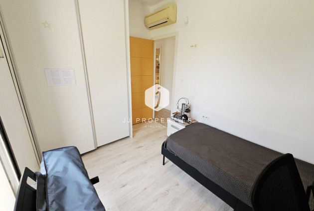 Resale - Villa -
Orihuela Costa - La Regia