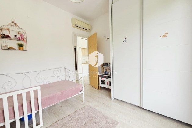 Resale - Villa -
Orihuela Costa - La Regia