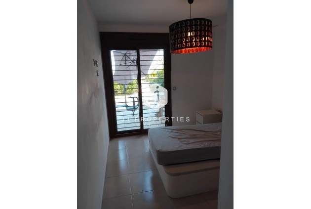 Resale - Apartment / flat -
Orihuela Costa - Lomas de Cabo Roig
