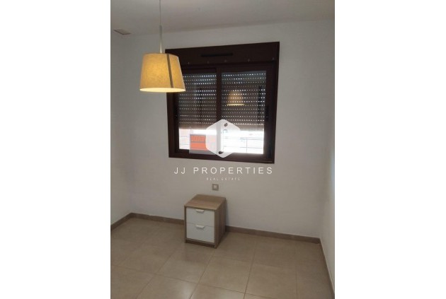 Resale - Apartment / flat -
Orihuela Costa - Lomas de Cabo Roig