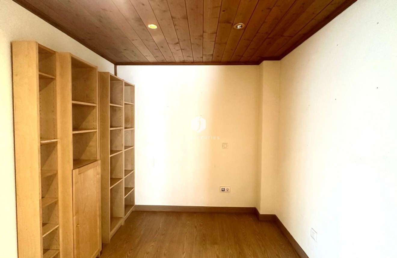 Resale - Villa -
Cabo Roig - Costa Blanca