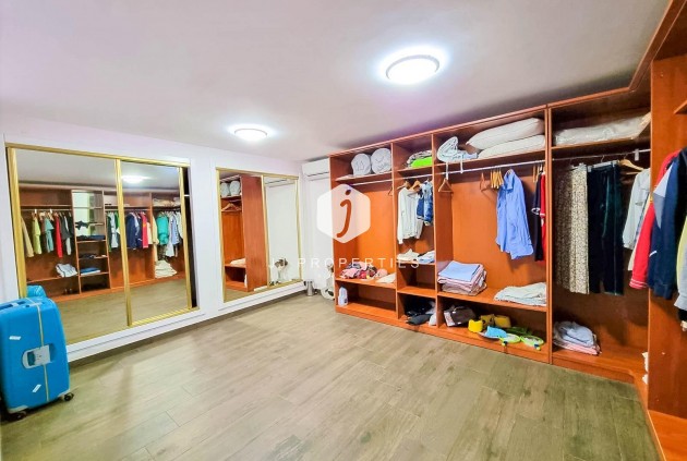 D'occasion - Villa -
Torrevieja - Torre la mata