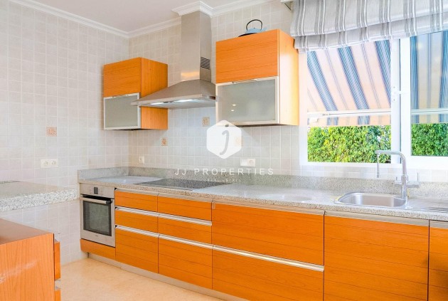 D'occasion - Villa -
Torrevieja - Torre la mata