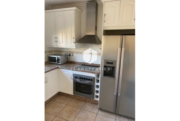 Resale - Villa -
Orihuela Costa - Villamartín-las Filipinas