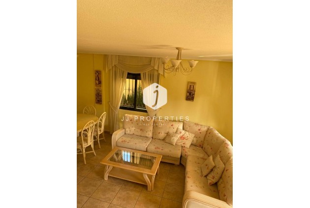 Resale - Villa -
Orihuela Costa - Villamartín-las Filipinas