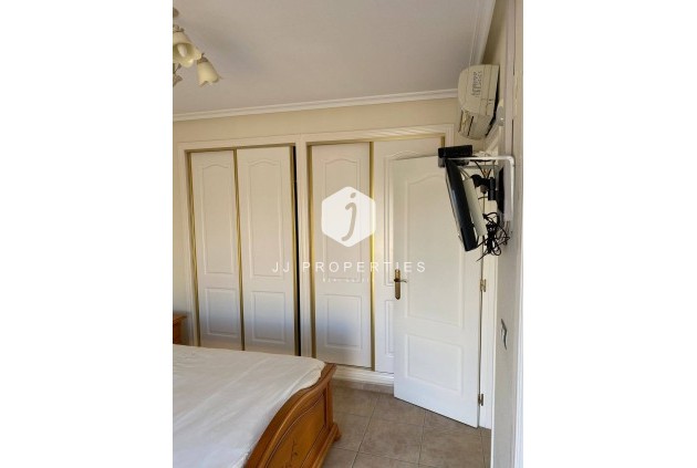 Resale - Villa -
Orihuela Costa - Villamartín-las Filipinas