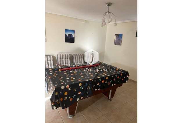 Resale - Villa -
Orihuela Costa - Villamartín-las Filipinas