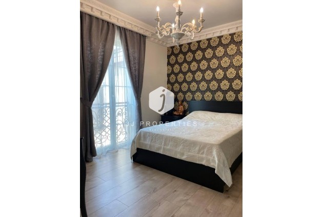 Resale - Villa -
Benijofar - Ciudad Quesada