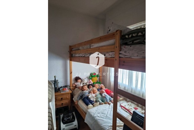 Resale - Chalet -
Orihuela Costa - Cabo Roig