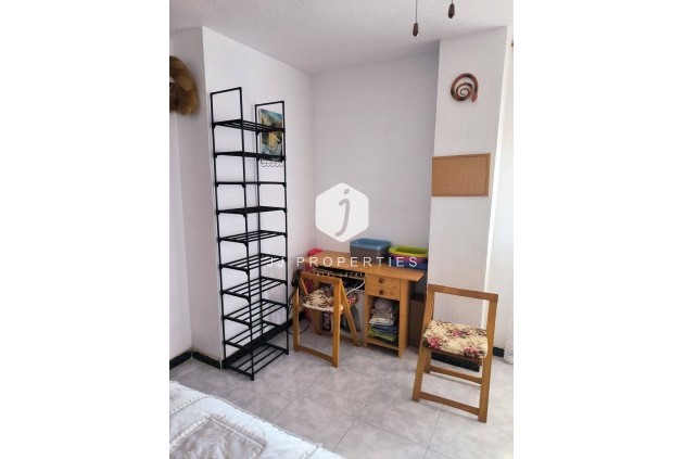 Resale - Chalet -
Orihuela Costa - Cabo Roig